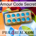Love Secret Code new09